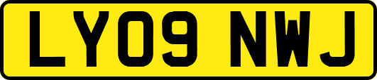 LY09NWJ