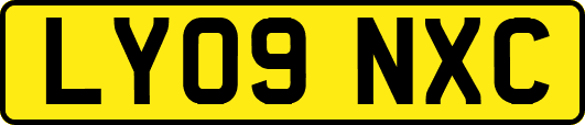 LY09NXC