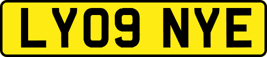 LY09NYE