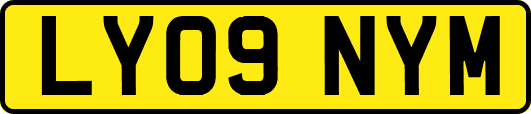LY09NYM