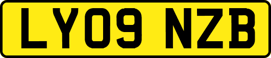 LY09NZB