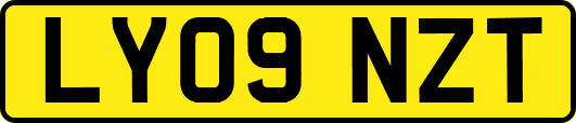 LY09NZT