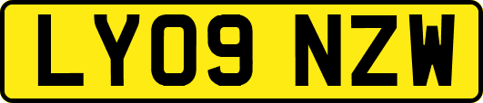 LY09NZW