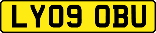 LY09OBU