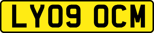 LY09OCM