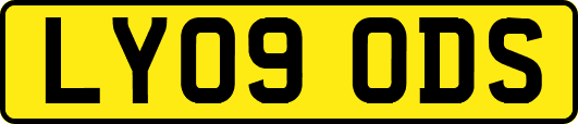 LY09ODS