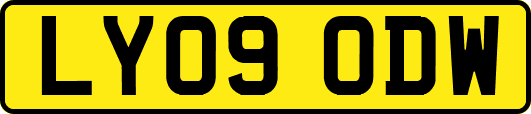 LY09ODW