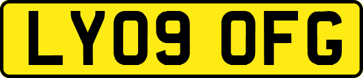 LY09OFG