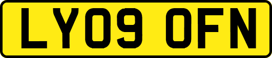 LY09OFN