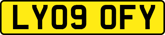 LY09OFY