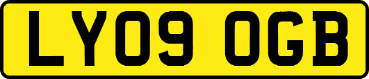 LY09OGB