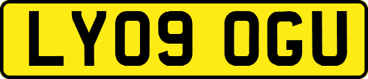 LY09OGU