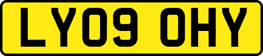 LY09OHY