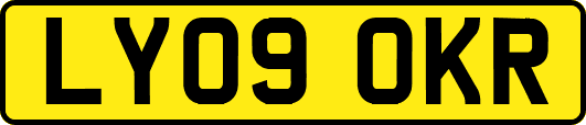 LY09OKR