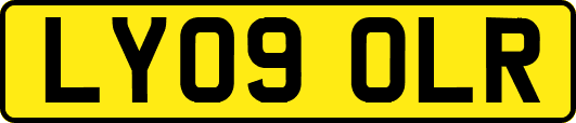 LY09OLR