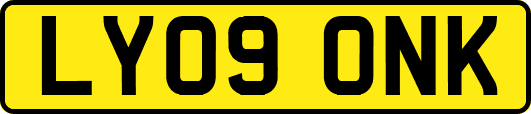 LY09ONK
