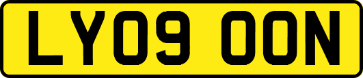 LY09OON