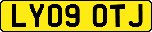 LY09OTJ