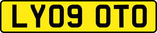 LY09OTO