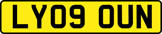 LY09OUN