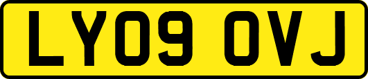 LY09OVJ