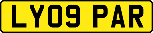 LY09PAR