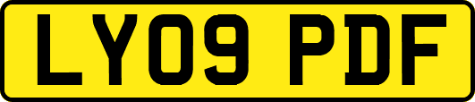 LY09PDF