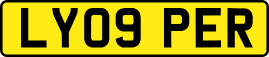 LY09PER