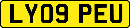 LY09PEU