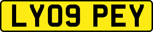 LY09PEY