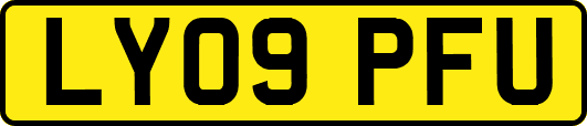 LY09PFU