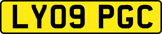 LY09PGC