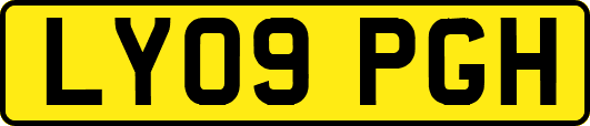 LY09PGH