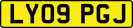 LY09PGJ
