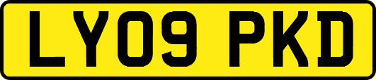 LY09PKD