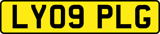 LY09PLG
