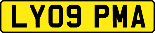 LY09PMA