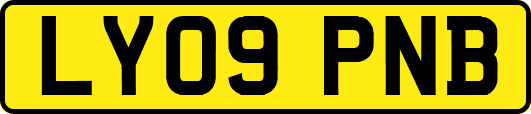 LY09PNB