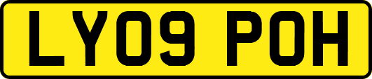 LY09POH