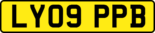 LY09PPB