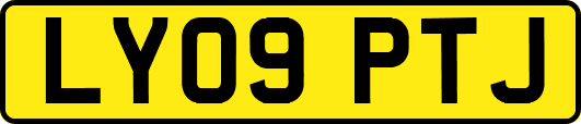 LY09PTJ