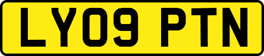 LY09PTN