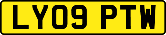 LY09PTW