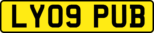 LY09PUB