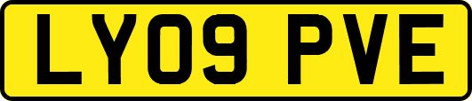 LY09PVE