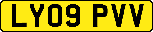 LY09PVV