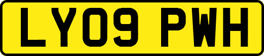 LY09PWH