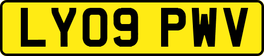 LY09PWV