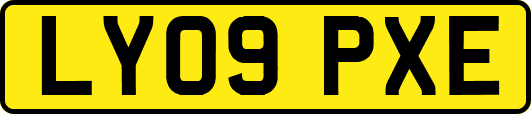 LY09PXE