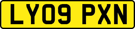 LY09PXN
